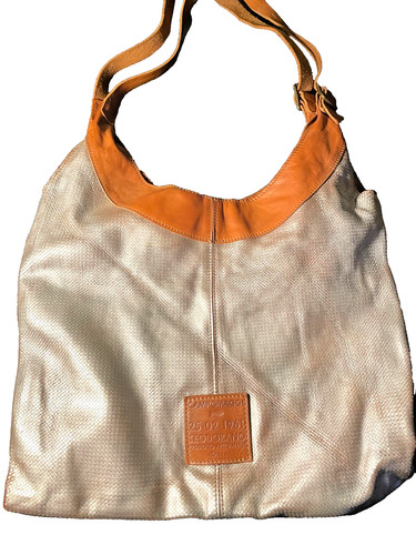 New campomaggi italian - new,