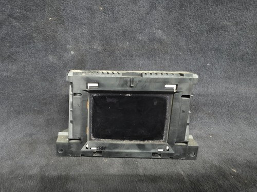 Opel astra display 13111163 - h,