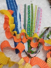 Mixpaket 10 Meter gemischt
