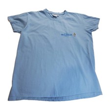 Herzogliches Bräustüberl