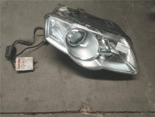 3c0941752g vorderer rechter - 3c0941752g,