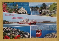 Alte AK-Locarno-Seilbahn-Schiff-gelaufen-1978