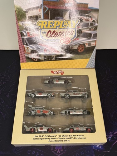 2025 hot wheels - hot, mattel