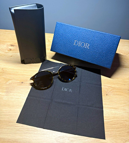 Dior diorblacksuit damen - dior,