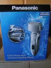 Panasonic ES-LT71-s