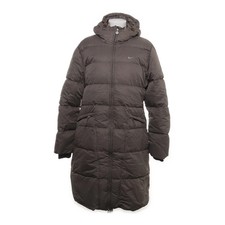 Nike, Daunenmantel, Damen