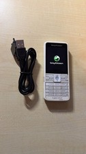 Sony Ericsson Cyber-shot C901