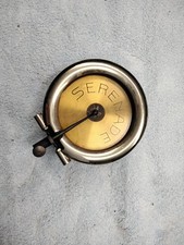 Sehr gute Grammophon