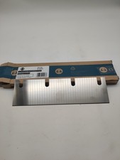 10x Wolff Ersatzmesser