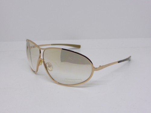 Vintage romeo gigli - vintage,