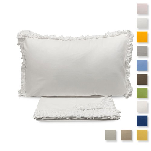 Renato balestra jolly - renato,