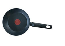 Tefal Thermo Signal Pfanne Bratpfanne 20cm Elektrisch  Gas