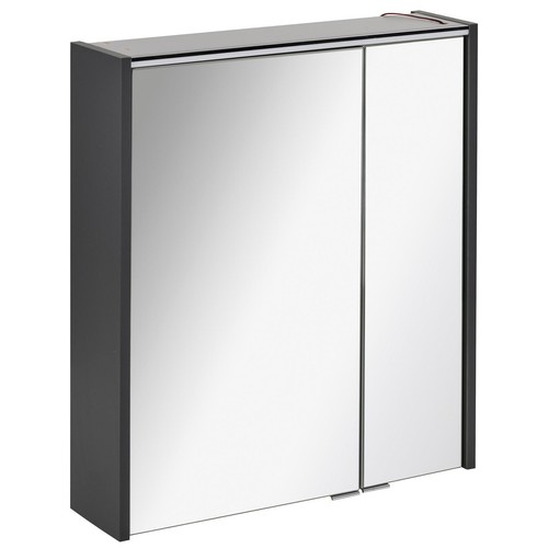 Fackelmann 82186