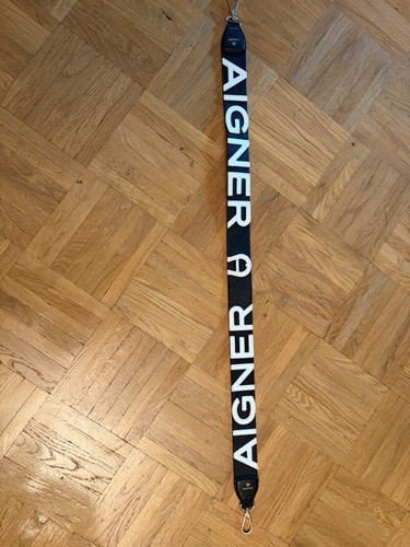 Neuer unbenutzter original