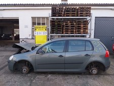 Getriebe für VW Golf 5 V 1,4