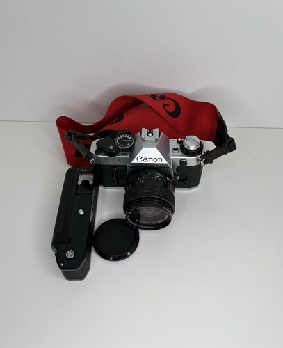 Canon program mit - |,