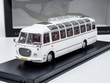 Skoda 706 RTO Lux weiß -