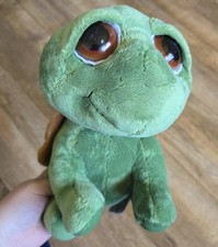 35a süße Russ Berrie Shecky