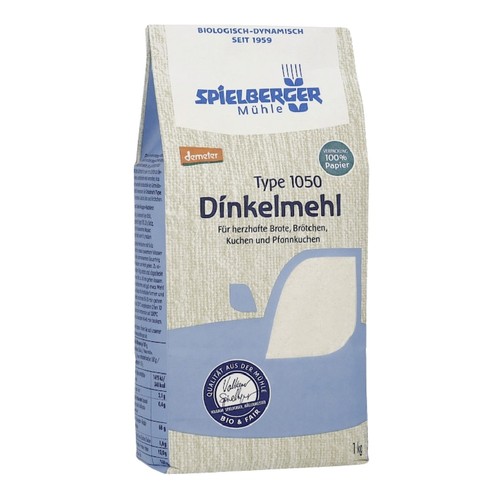 Mhd 26 - eur/kg),