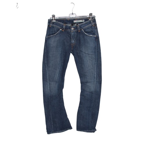 Levi engineered jeans - levi's,