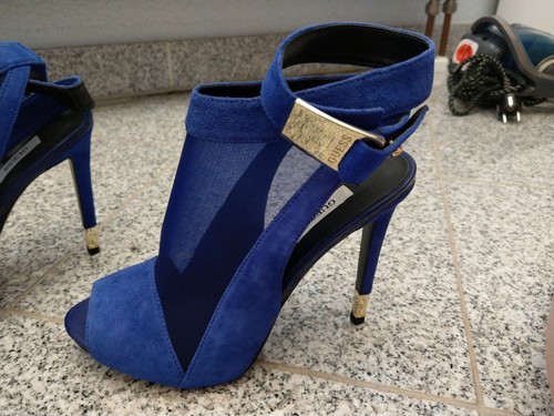 High heels guess - ,