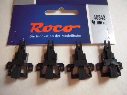 Roco kinematik - roco,