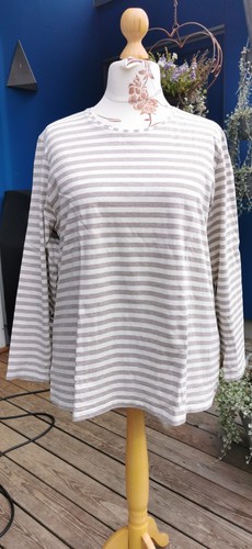 Gudrun sjöden damen - sjöden, shirt