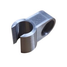 Brausehalter passend für