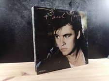 15 x Amiga LP Vinyl Sammlung -