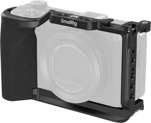 Kamera cage für canon - kamera,