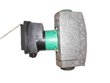 Wilo Stratos Pico 25/1-4 (DE)