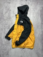 Japan The North Face Rare