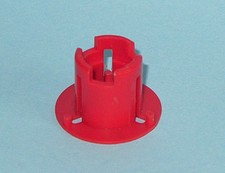 Spulenadapter 'Super-8 zu