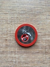 Topps Bundesliga Chipz 2011