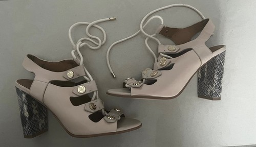 Guess - , ❤️❤️❤️