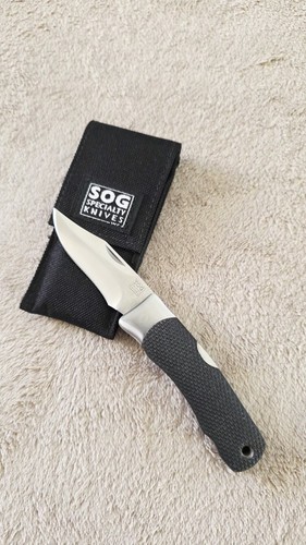 Rar originales sog stingray - originales,