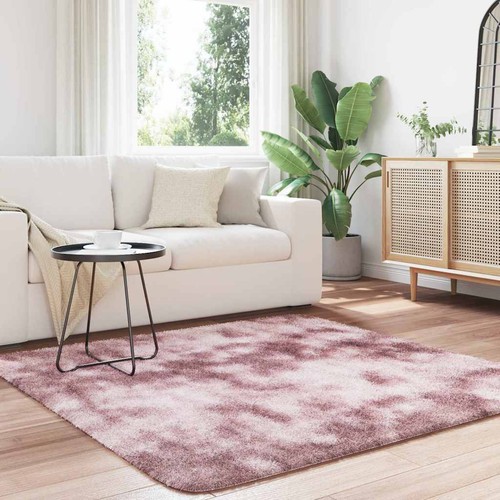 Teppich shaggy hochflor - teppich,