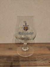 NR. 1049, KÖNIGSBACHER PILS