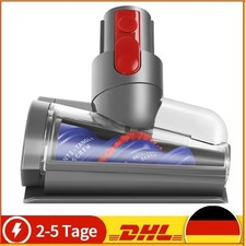 für Dyson V7 V8 V10 V11 V15