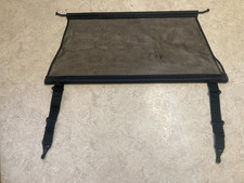 Opel Astra J 2009-2018