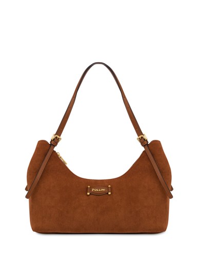 Pollini damentasche - -,