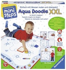 Ravensburger 04491 Ministeps -