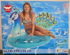 Happy people wehncke 77663 - 77663, ''