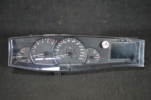 Opel omega tacho - omega,