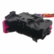 Audi A4 B6 Kabelbaum