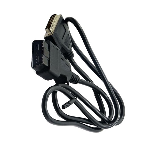 -OBD2-Kabel