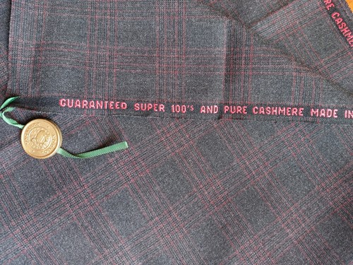 Gagniere super 100s und - 100s,
