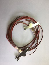 Für Märklin Spur 1