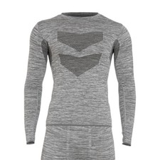 Kallweit S-Flex Baselayer