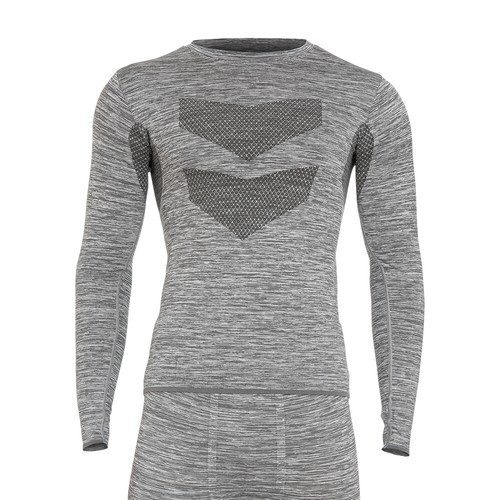 Kallweit flex baselayer - kallweit, s-flex